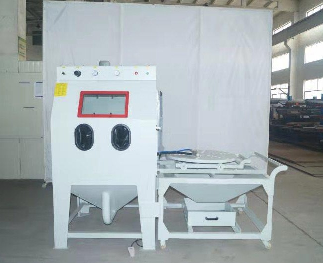 無(wú)塵噴砂機(jī)工作視頻教學(xué) _ 深入了解無(wú)塵噴砂技術(shù)的實(shí)際操作 無(wú)塵噴砂機(jī)工作視頻教學(xué) _ 深入了解無(wú)塵噴砂技術(shù)的實(shí)際操作