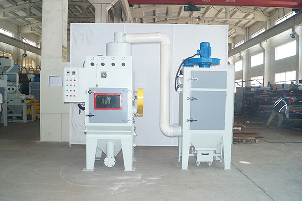 無塵噴砂機價格及圖片 無塵噴砂機價格及圖片