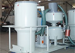無塵噴砂機(jī)除銹多少錢一臺(tái)啊 無塵噴砂機(jī)除銹多少錢一臺(tái)啊