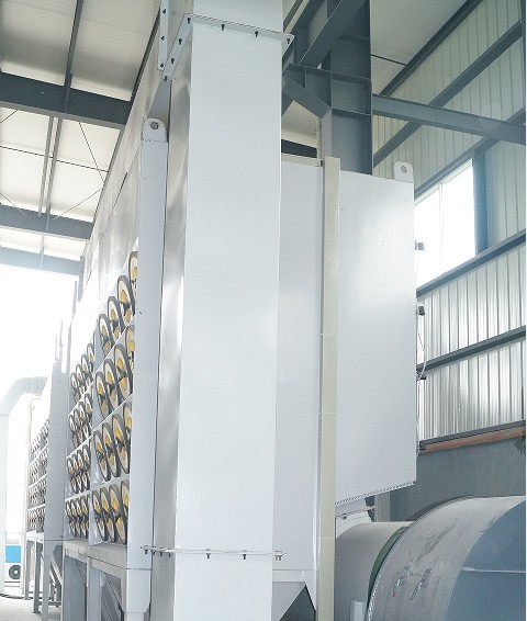 無塵噴砂機除銹多少錢一臺啊視頻及選擇技巧 無塵噴砂機除銹多少錢一臺啊視頻及選擇技巧