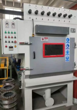 無塵噴砂機(jī)多少錢一臺(tái)家用的 無塵噴砂機(jī)多少錢一臺(tái)家用的